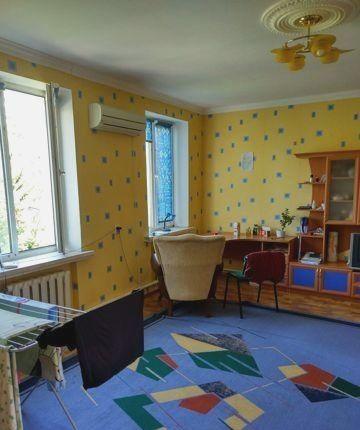 Дом на продажу в Симферополе, улица Рылеева фото №3