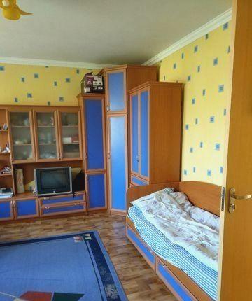 Дом на продажу в Симферополе, улица Рылеева фото №4
