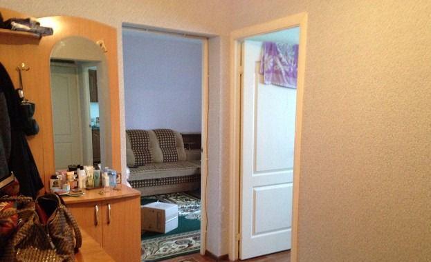 Квартира на продажу в Ростове-на-Дону, Халтуринский переулок, 63 фото №1