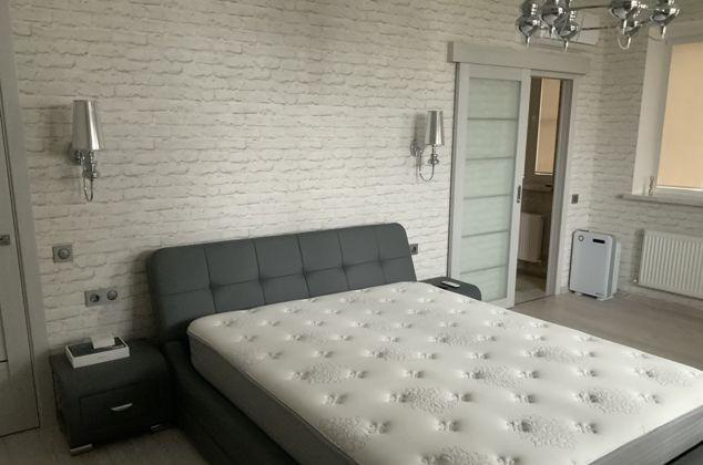 Квартира на продажу в Ростове-на-Дону, Крепостной переулок, 99 фото №2