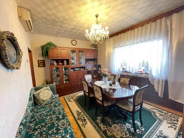 Квартира на продажу в Симферополе, проспект Кирова, 44 фото №1