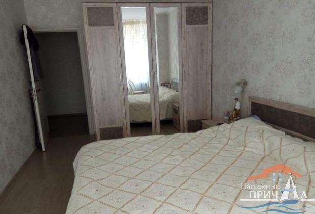 Квартира на продажу в Анапе, ул.Крылова, 15 фото №10