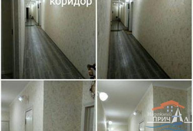 Квартира на продажу в Анапе, ул.Крылова, 15 фото №6