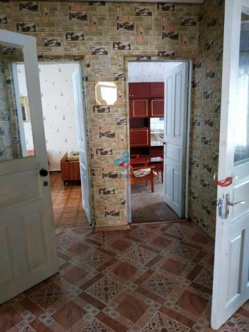 Дом на продажу в Анапе, Крепостная улица, 13 фото №3