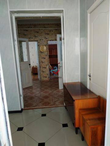 Дом на продажу в Анапе, Крепостная улица, 13 фото №4