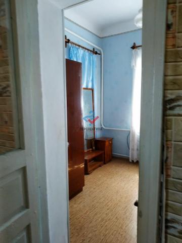 Дом на продажу в Анапе, Крепостная улица, 13 фото №5