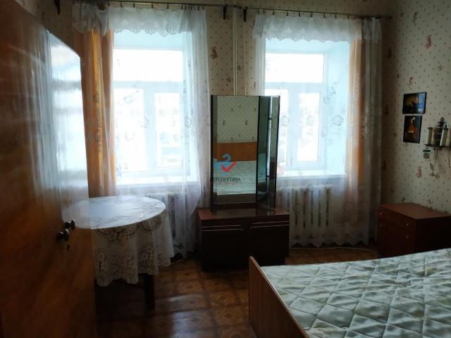 Дом на продажу в Анапе, Крепостная улица, 13 фото №6