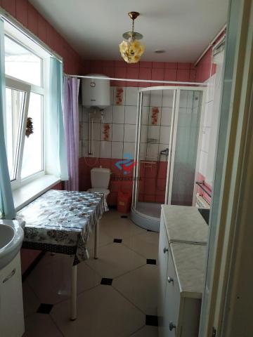 Дом на продажу в Анапе, Крепостная улица, 13 фото №7