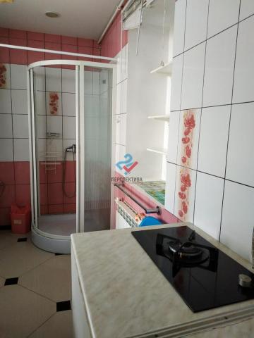 Дом на продажу в Анапе, Крепостная улица, 13 фото №8
