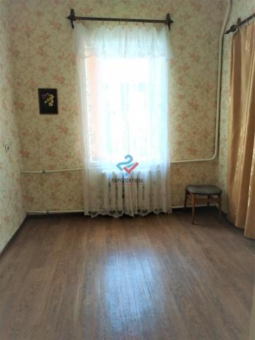 Дом на продажу в Анапе, Крепостная улица, 13 фото №9
