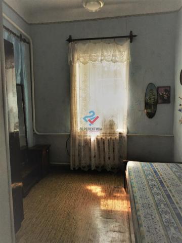 Дом на продажу в Анапе, Крепостная улица, 13 фото №10
