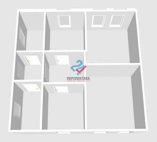 Дом на продажу в Анапе, Крепостная улица, 13 фото №13