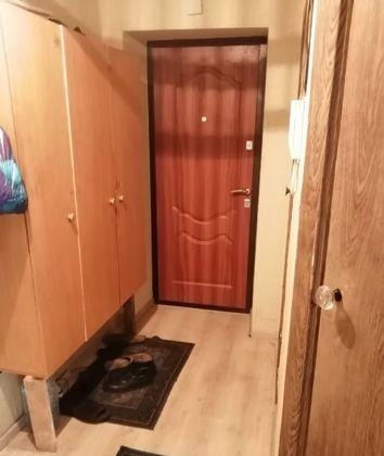 Квартира на продажу в Ростове-на-Дону, проспект Стачки, 237 фото №2