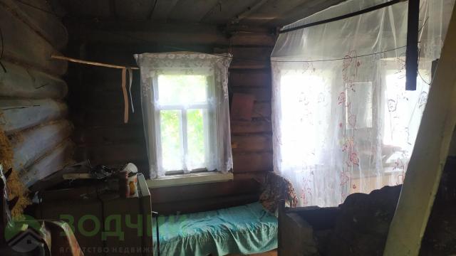Дом на продажу в Шакулово, Нагорная улица, 10 фото №2