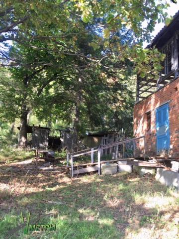Дом на продажу в Большом Камне, Ганслеп ул, 61 фото №3