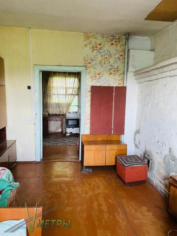 Дом на продажу в Большом Камне, Ганслеп ул, 61 фото №20
