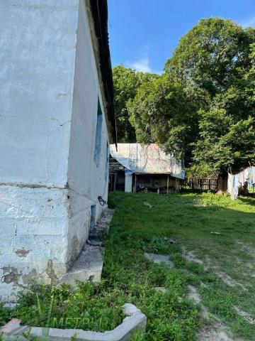 Дом на продажу в Большом Камне, Ганслеп ул, 61 фото №21