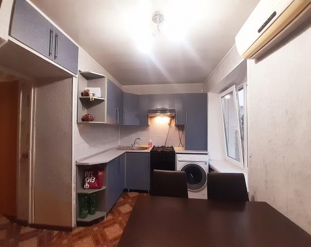Квартира на продажу в Новочеркасске, Грушевская, 23/6 фото №0