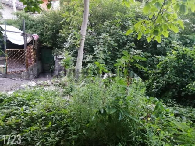 Участок на продажу в Туапсе, Белая улица, 9 фото №2