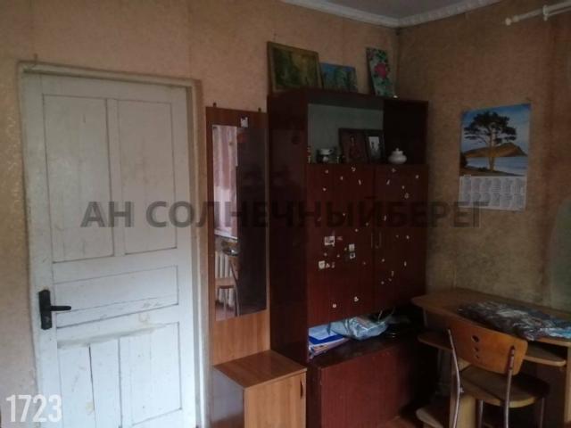 Участок на продажу в Туапсе, Белая улица, 9 фото №14