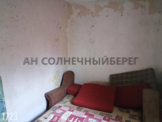 Участок на продажу в Туапсе, Белая улица, 9 фото №15