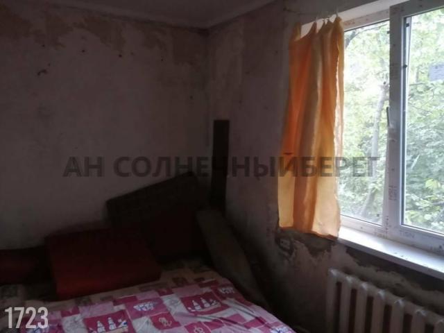Участок на продажу в Туапсе, Белая улица, 9 фото №16