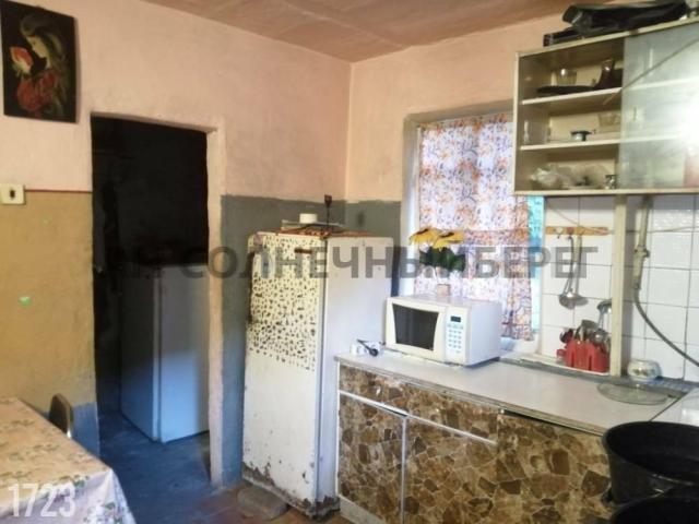 Участок на продажу в Туапсе, Белая улица, 9 фото №17