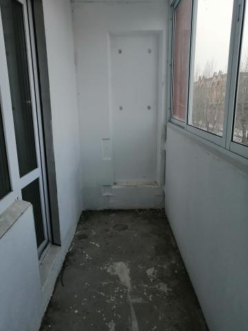 Квартира на продажу по адресу Россия, Челябинская область, Челябинск, ул. Новороссийская, 17А фото №9