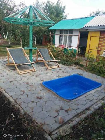 Дача на продажу в Богородском селе, СНТ Энергетик тер, 1 фото №2