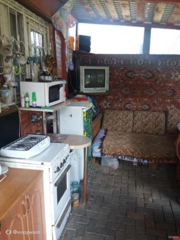 Дача на продажу в Богородском селе, СНТ Энергетик тер, 1 фото №3