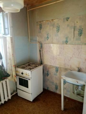 Квартира на продажу в Березниках, улица Мира, 47 фото №1