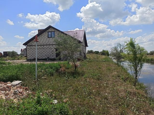 Участок на продажу в Ростове-на-Дону, 1-я Конструктивная фото №2