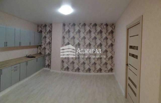 Квартира на продажу в Ростове-на-Дону, проспект Ленина, 105Г фото №0