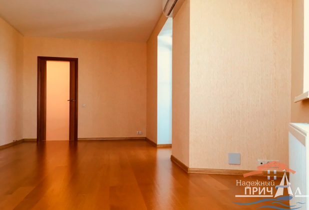 Квартира на продажу в Анапе, ул. Новороссийская 232 фото №0