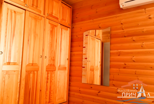 Квартира на продажу в Анапе, ул. Новороссийская 232 фото №1