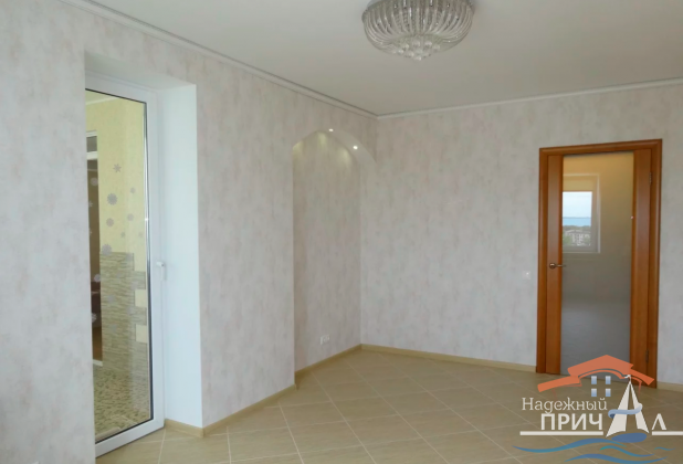Квартира на продажу в Анапе, ул. Новороссийская 232 фото №4