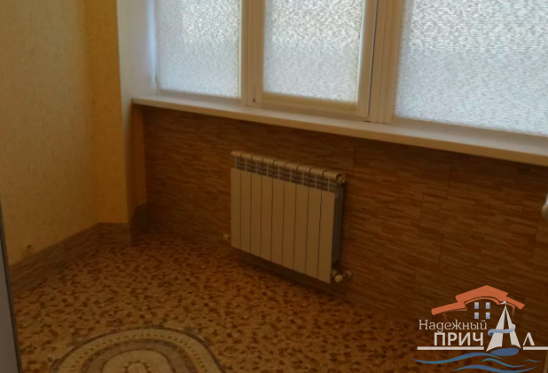 Квартира на продажу в Анапе, ул. Новороссийская 232 фото №5