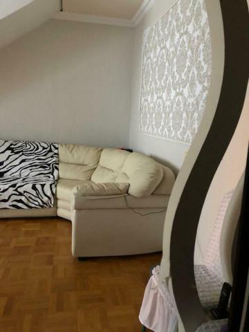 Квартира на продажу в Анапе, ул Крымская, 125 фото №13