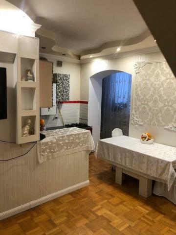 Квартира на продажу в Анапе, ул Крымская, 125 фото №15