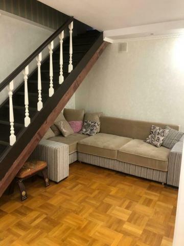 Квартира на продажу в Анапе, ул Крымская, 125 фото №18