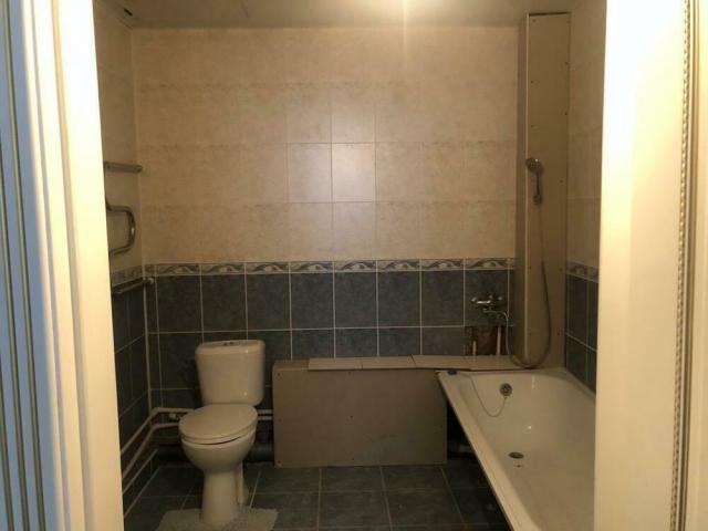 Квартира на продажу в Анапе, ул Крымская, 125 фото №20