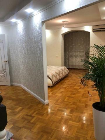 Квартира на продажу в Анапе, ул Крымская, 125 фото №21
