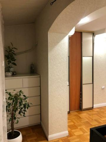 Квартира на продажу в Анапе, ул Крымская, 125 фото №23