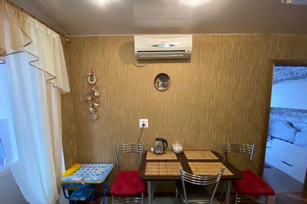 Квартира на продажу в Ростове-на-Дону, улица Нансена, 437/1 фото №2