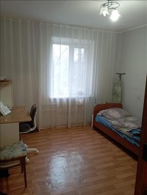 Комната на продажу в Ростове-на-Дону, Штахановского ул, д.22 фото №0