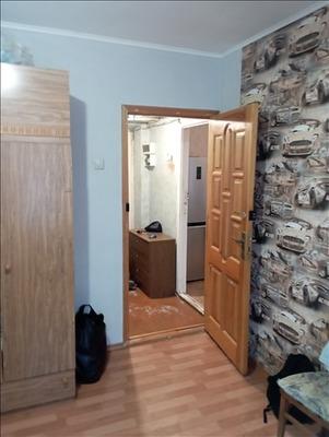 Комната на продажу в Ростове-на-Дону, Штахановского ул, д.22 фото №2