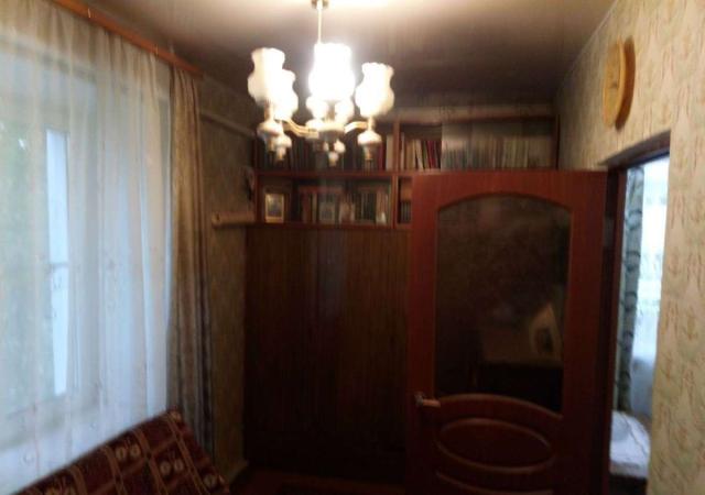 Квартира на продажу в Шахтах, ул. Могилевская, 38а фото №1