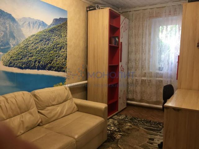 Дом на продажу в Волгограде, Монтерская ул, 168 фото №5