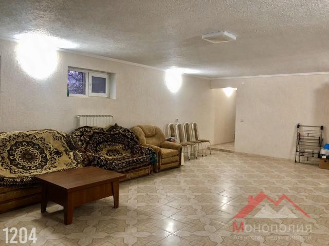 Дом на продажу в Анапской, Полевая улица, 8А фото №2