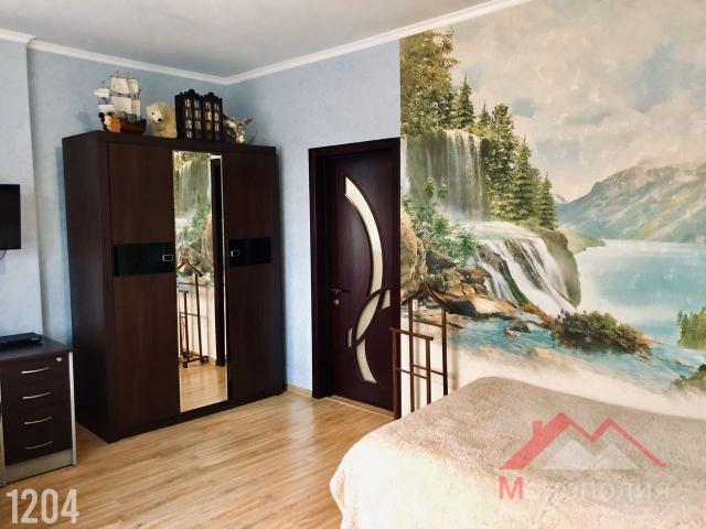 Дом на продажу в Анапской, Полевая улица, 8А фото №4